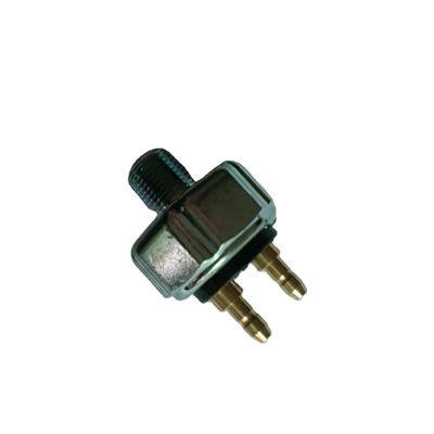 35350-538-305P Chuyển đèn phanh cho SUZUKI 7.1294 tham chiếu NO