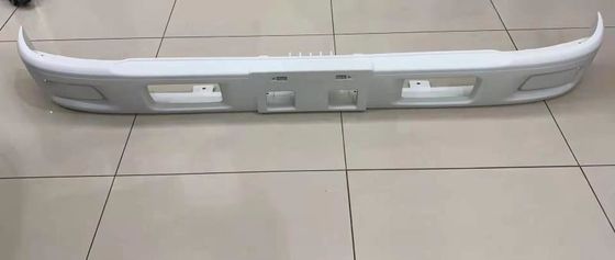 NK08-01-004-MD Isuzu Front Bumper Cho NPR 1993-1997 700P Công suất nặng Công suất trung bình