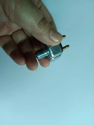 35350-538-305P Chuyển đèn phanh cho SUZUKI 7.1294 tham chiếu NO