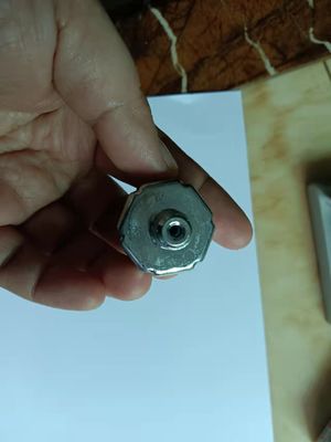 35350-538-305P Chuyển đèn phanh cho SUZUKI 7.1294 tham chiếu NO