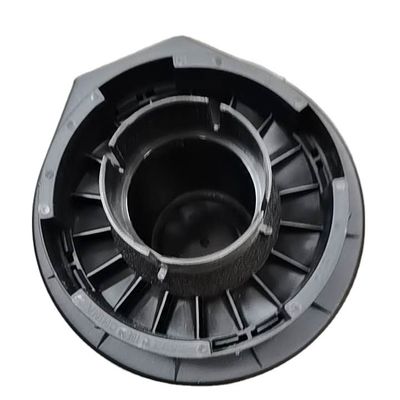Land Cruiser 150 Thuốc làm sạch không khí trên đầu cho TOYOTA 1GR-FE J70 4.0 2010-2016