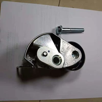 24410-27250 24410-27000 Hyundai Đường dây đai đồng hồ cho Elantra Accent Getz Santa Fe