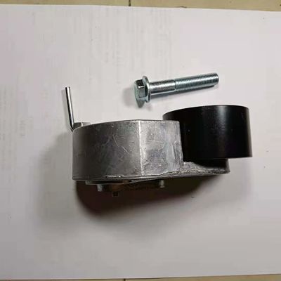 24410-27250 24410-27000 Hyundai Đường dây đai đồng hồ cho Elantra Accent Getz Santa Fe