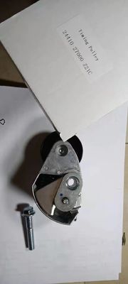 24410-27250 24410-27000 Hyundai Đường dây đai đồng hồ cho Elantra Accent Getz Santa Fe