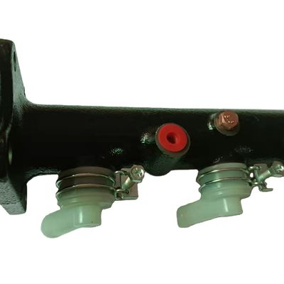 DAIHATSU DELTA AIBHI 47201-87311 47201-87312 47201-87309 Xăng phanh DIA 28.57mm