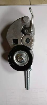 24410-27250 24410-27000 Hyundai Đường dây đai đồng hồ cho Elantra Accent Getz Santa Fe
