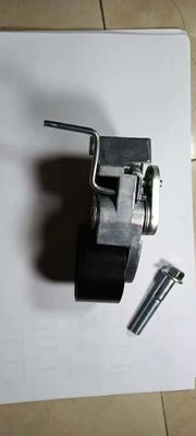 24410-27250 24410-27000 Hyundai Đường dây đai đồng hồ cho Elantra Accent Getz Santa Fe