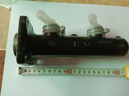DAIHATSU DELTA AIBHI 47201-87311 47201-87312 47201-87309 Xăng phanh DIA 28.57mm