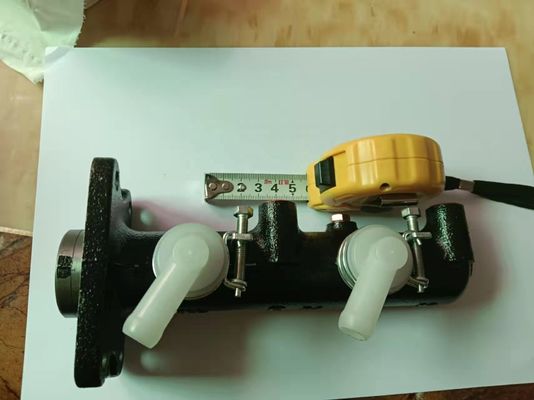 DAIHATSU DELTA AIBHI 47201-87311 47201-87312 47201-87309 Xăng phanh DIA 28.57mm