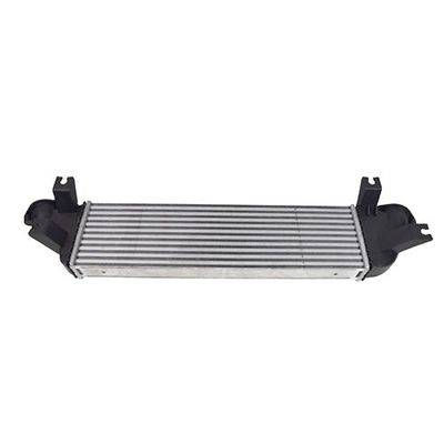 1996-2007 Năm OE NO. 1530A161 Intercooler cho Mitsubishi I Triton L200 2022 nhôm