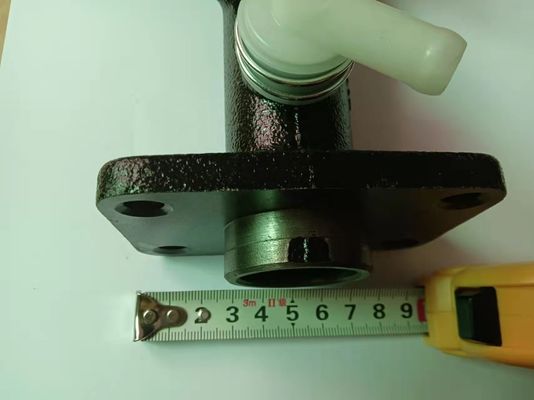 DAIHATSU DELTA AIBHI 47201-87311 47201-87312 47201-87309 Xăng phanh DIA 28.57mm