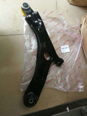 Track Control Arm Ách phía trước trái 54501-2S000 cho Hyundai IX35 KIA SPORTAGE 2009-