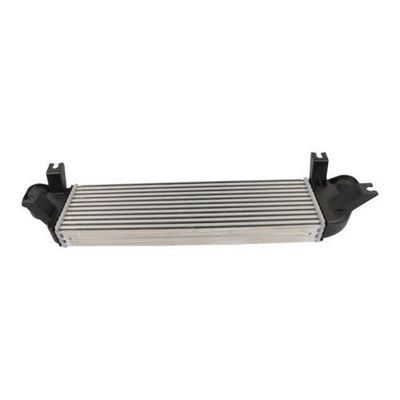 Chất làm mát giữa tốt nhất Assy 1530A161 cho động cơ MITSUBISHI L200 TRITON 2.4 2.5 TDI