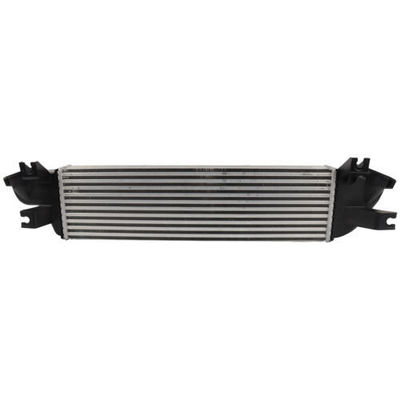 Chất làm mát giữa tốt nhất Assy 1530A161 cho động cơ MITSUBISHI L200 TRITON 2.4 2.5 TDI