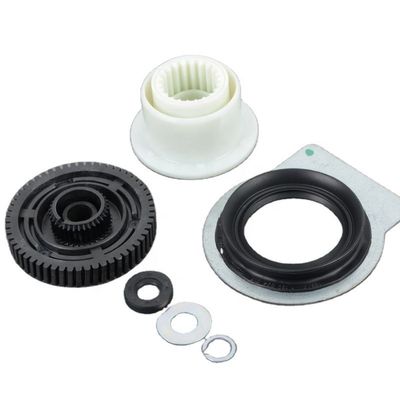 BMW E83 E53 E70 E71 E98 Bộ sửa chữa trường chuyển 27102413711 OEM
