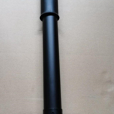 Perfect Fitment Auto Gas Shock Absorber 48531-69645 cho Toyota Landcruiser 1984- Năm