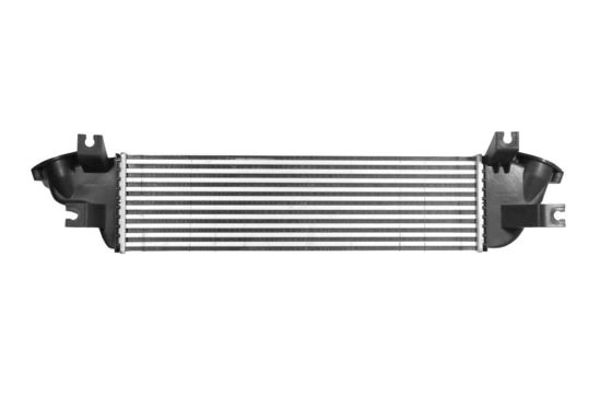 Chất làm mát giữa tốt nhất Assy 1530A161 cho động cơ MITSUBISHI L200 TRITON 2.4 2.5 TDI