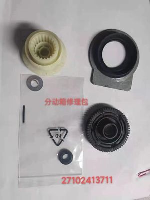 BMW E83 E53 E70 E71 E98 Bộ sửa chữa trường chuyển 27102413711 OEM