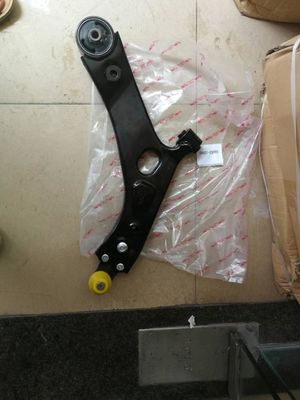 Track Control Arm Ách phía trước trái 54501-2S000 cho Hyundai IX35 KIA SPORTAGE 2009-