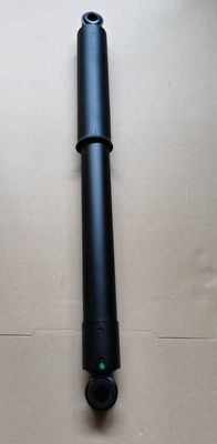 Perfect Fitment Auto Gas Shock Absorber 48531-69645 cho Toyota Landcruiser 1984- Năm