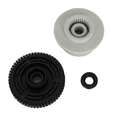 BMW E83 E53 E70 E71 E98 Bộ sửa chữa trường chuyển 27102413711 OEM