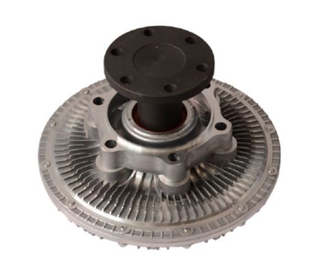 16250-E0040 Máy phao quạt lò sưởi cho xe tải Nhật Bản Hino J08C Hiệu suất hàng đầu