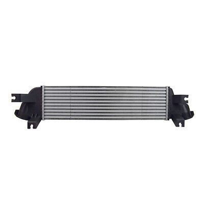 Chất làm mát giữa tốt nhất Assy 1530A161 cho động cơ MITSUBISHI L200 TRITON 2.4 2.5 TDI