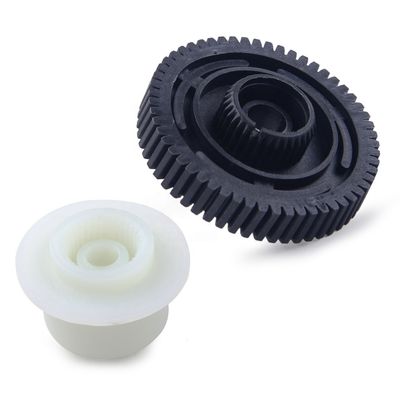BMW E83 E53 E70 E71 E98 Bộ sửa chữa trường chuyển 27102413711 OEM