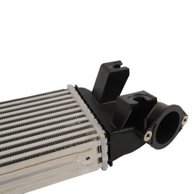 Chất làm mát giữa tốt nhất Assy 1530A161 cho động cơ MITSUBISHI L200 TRITON 2.4 2.5 TDI