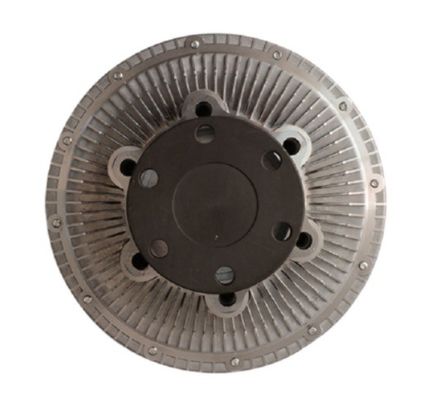16250-E0040 Máy phao quạt lò sưởi cho xe tải Nhật Bản Hino J08C Hiệu suất hàng đầu