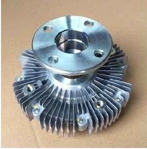 16250-E0040 Máy phao quạt lò sưởi cho xe tải Nhật Bản Hino J08C Hiệu suất hàng đầu