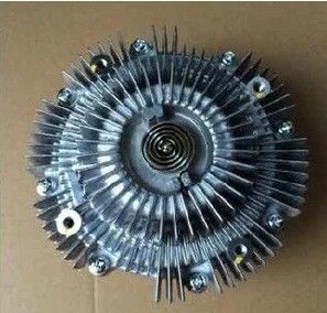 16250-E0040 Máy phao quạt lò sưởi cho xe tải Nhật Bản Hino J08C Hiệu suất hàng đầu