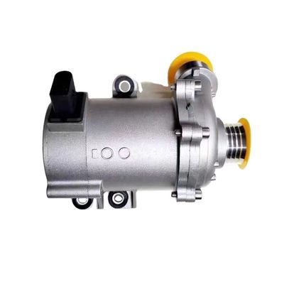 11517597715 Máy bơm nước làm mát điện cho BMW F30 F22 N20 2012-2017