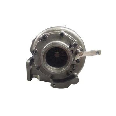 Turbo 49134-01507 49134-01523 4913401507 49134-01509 114400-3864 cho ISUZU TRUCK 6SD1