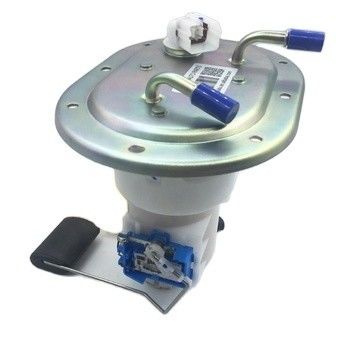 Bộ máy bơm nhiên liệu HYUNDAI 31110-2E050 31110-2E000 31110-2E300