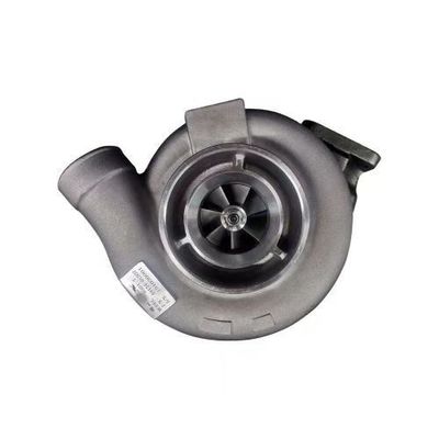 Turbo 49134-01507 49134-01523 4913401507 49134-01509 114400-3864 cho ISUZU TRUCK 6SD1
