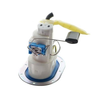 Bộ máy bơm nhiên liệu HYUNDAI 31110-2E050 31110-2E000 31110-2E300