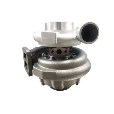 Turbo 49134-01507 49134-01523 4913401507 49134-01509 114400-3864 cho ISUZU TRUCK 6SD1