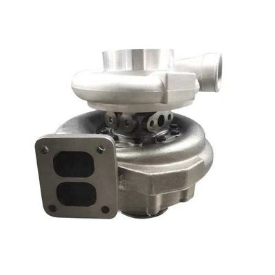 Turbo 49134-01507 49134-01523 4913401507 49134-01509 114400-3864 cho ISUZU TRUCK 6SD1