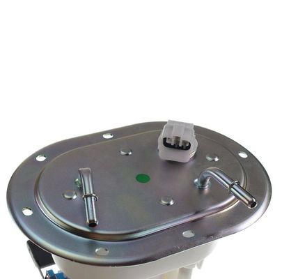 Bộ máy bơm nhiên liệu HYUNDAI 31110-2E050 31110-2E000 31110-2E300
