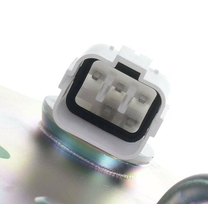 Bộ máy bơm nhiên liệu HYUNDAI 31110-2E050 31110-2E000 31110-2E300