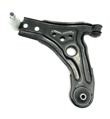 Tay điều khiển cao su cho AVEO T200 2004 OEM 96535081 từ Daewoo Lanos Car Accessories