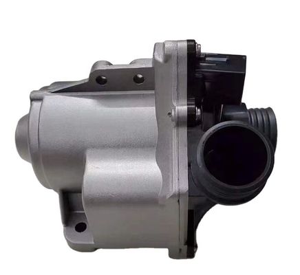 OE NO. 11517632426 Đối với BMW N54 N55 Máy bơm nước làm mát điện