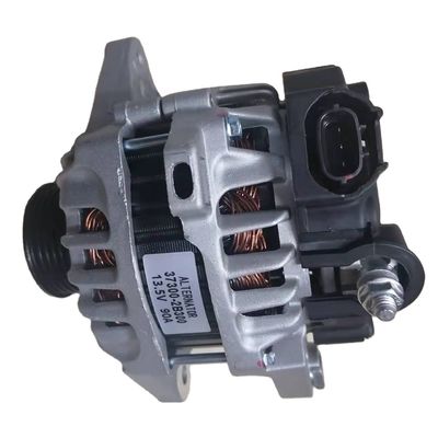 90 Amp Hyundai Alternator cho I20 Kia Venga 37300-2B510 37300-2B300 37300-2B500