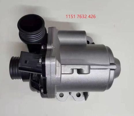 OE NO. 11517632426 Đối với BMW N54 N55 Máy bơm nước làm mát điện