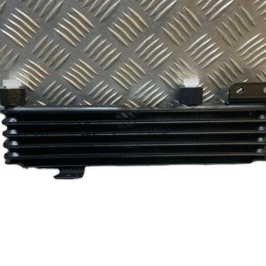 Số tham chiếu 51.055 Mitsubishi OIL COOLER cho MITSUBISHI PAJERO MONTERO V93 V97 V87