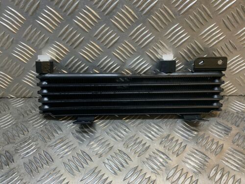 Số tham chiếu 51.055 Mitsubishi OIL COOLER cho MITSUBISHI PAJERO MONTERO V93 V97 V87