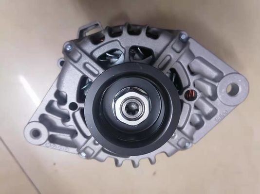 90 Amp Hyundai Alternator cho I20 Kia Venga 37300-2B510 37300-2B300 37300-2B500