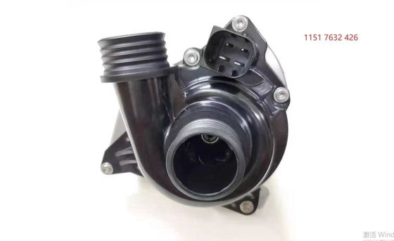 OE NO. 11517632426 Đối với BMW N54 N55 Máy bơm nước làm mát điện
