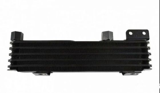 Số tham chiếu 51.055 Mitsubishi OIL COOLER cho MITSUBISHI PAJERO MONTERO V93 V97 V87